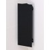 Acoustic Panel High-End